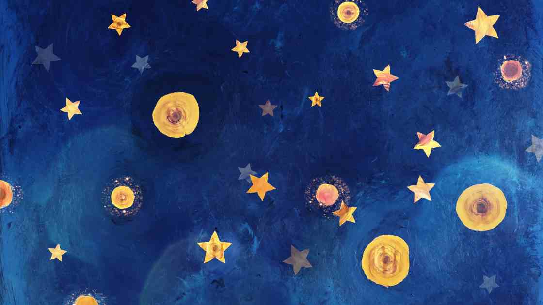 Stories in English for Students