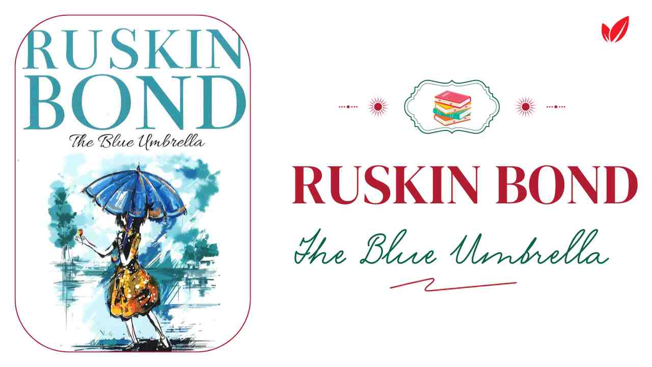 Must-Read Story books