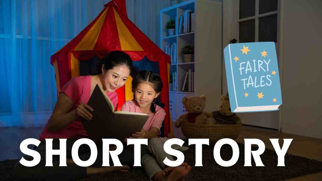 Best Short Story In English For Students English Story best-short-story-in-english-for-students-english-story