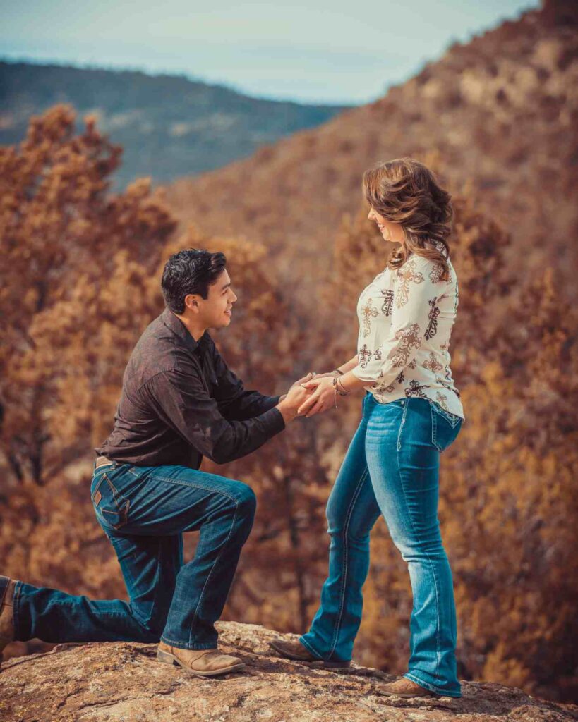 50 Happy Propose Day 2024 Wishes images