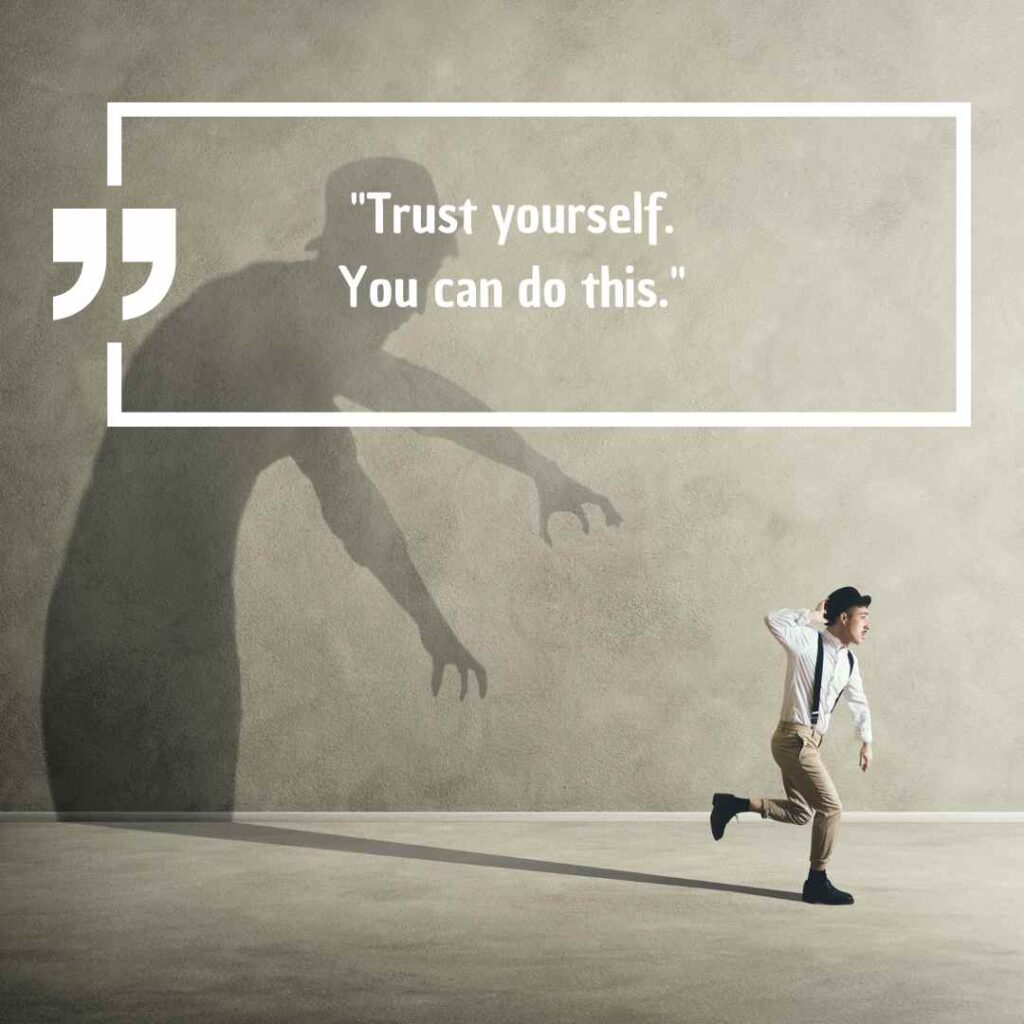 250+ Most Remarkable Motivational Quotes in English English story