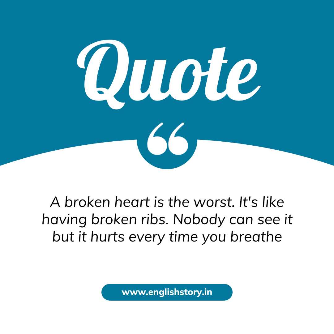 What Famous personalities say on Dhoka quotes/Heartbroken quotes in English