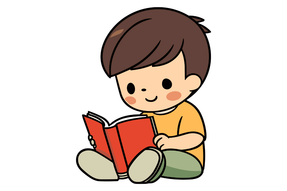 Moral Stories in English Short Stories For Kids (2)