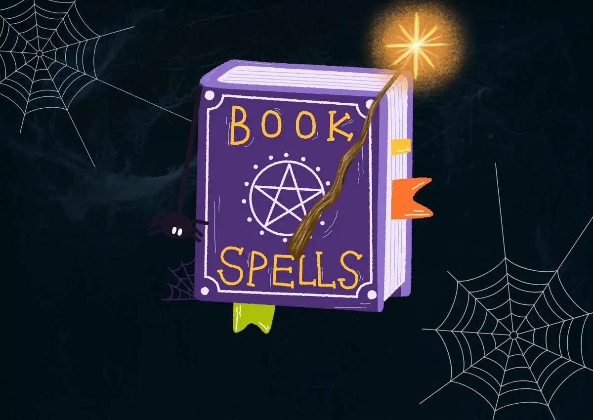 The Sorcerers' Apprentice Story | Moral Story