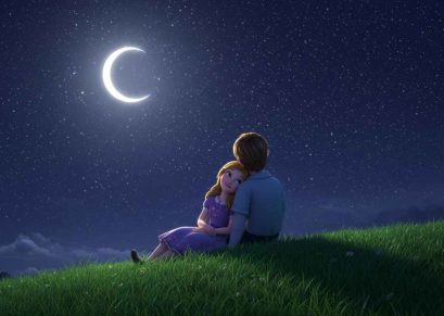 Bedtime Story for Girlfriend to Make Your Night Magical (7)